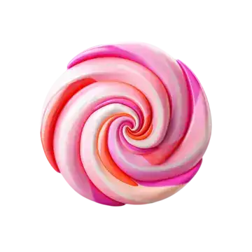 Fransiska Ardelia's avatar