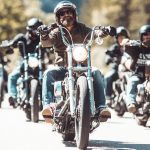 La Punta Bagna 2023 de retour à Courchevel : Dates, Infos et Plus !