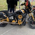 Punta Bagna Courchevel 2024